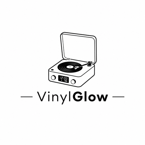 Vinyl Memo
